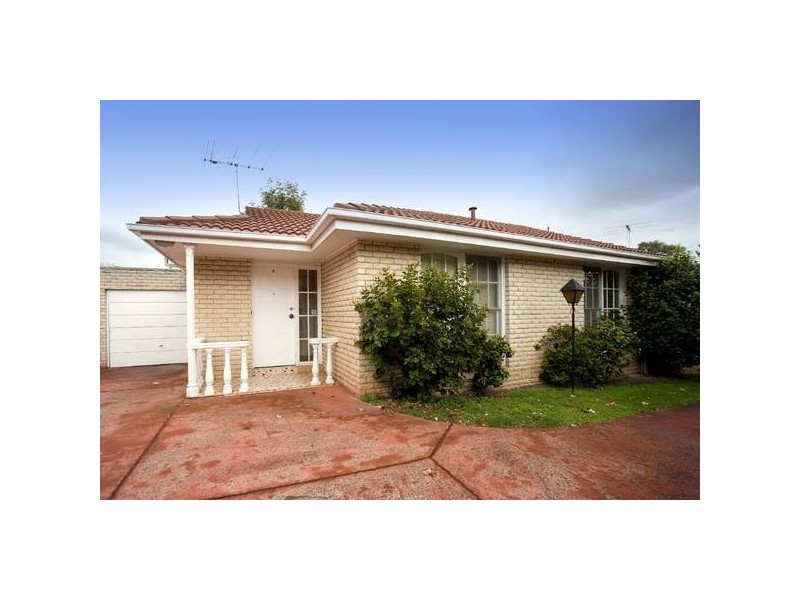 3/71 Ashburn Grove, Ashburton VIC 3147