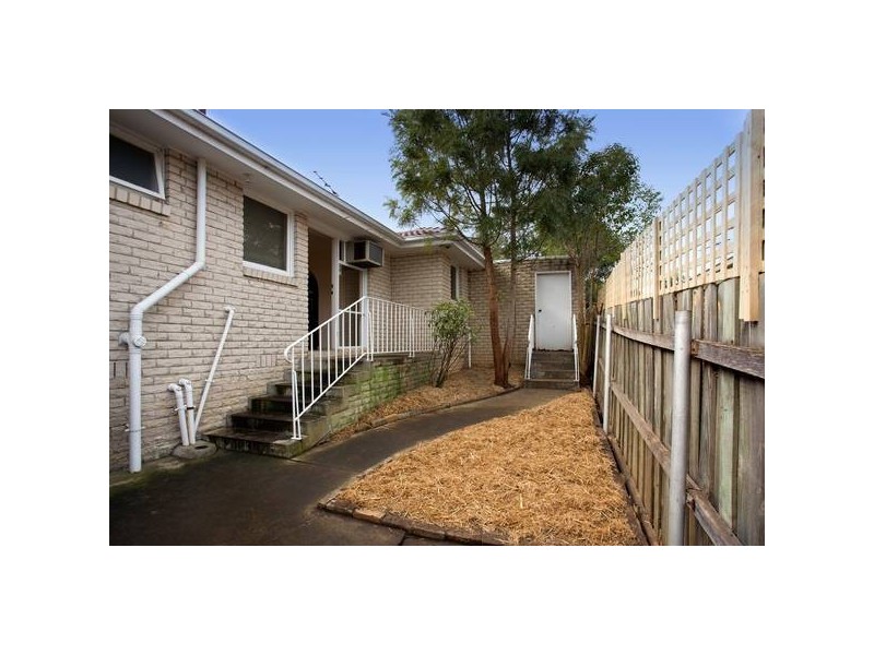 3/71 Ashburn Grove, Ashburton VIC 3147