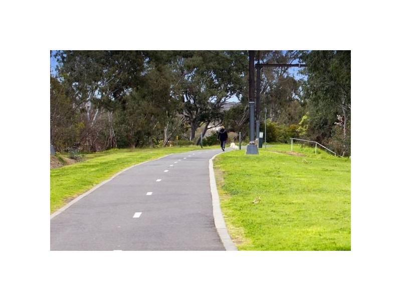 3/71 Ashburn Grove, Ashburton VIC 3147