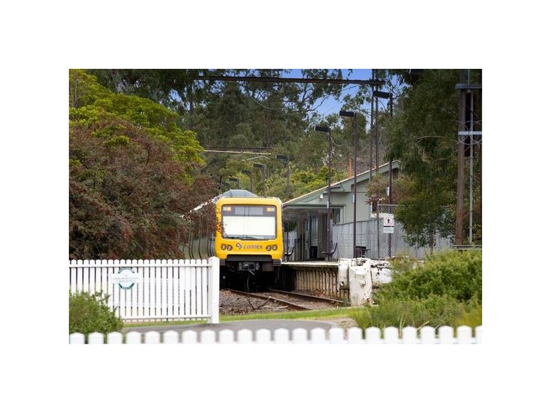 3/71 Ashburn Grove, Ashburton VIC 3147