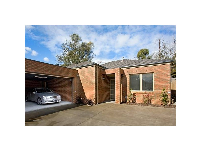 2/55 Nicholas Street, Ashburton VIC 3147