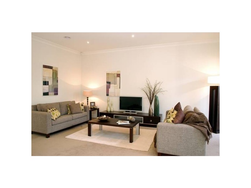 2/55 Nicholas Street, Ashburton VIC 3147