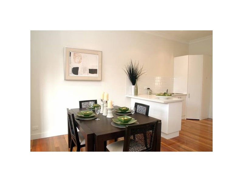 2/55 Nicholas Street, Ashburton VIC 3147