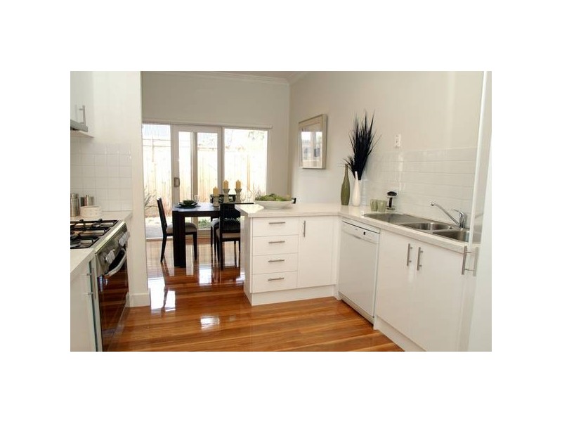 2/55 Nicholas Street, Ashburton VIC 3147