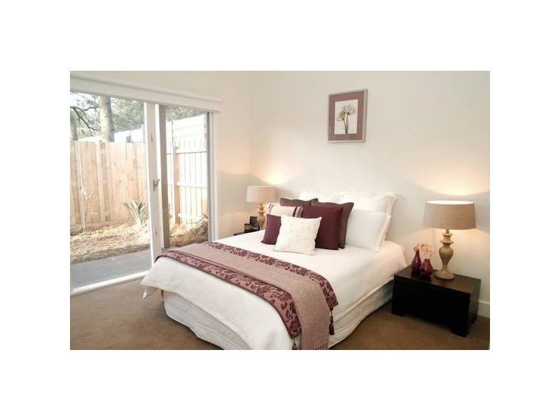 2/55 Nicholas Street, Ashburton VIC 3147