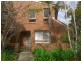 2/20 Auburn Gve, Hawthorn East VIC 3123