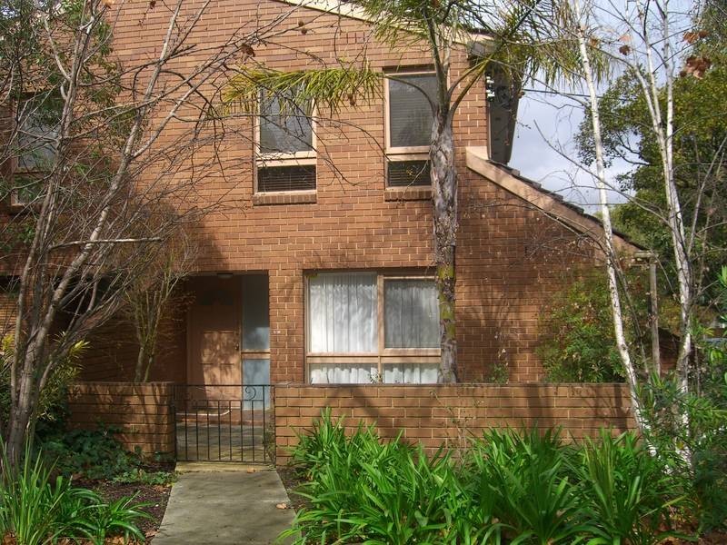 2/20 Auburn Gve, Hawthorn East VIC 3123