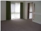 2/20 Auburn Gve, Hawthorn East VIC 3123