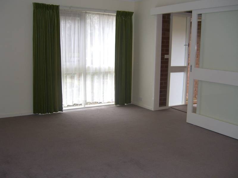2/20 Auburn Gve, Hawthorn East VIC 3123