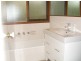 2/20 Auburn Gve, Hawthorn East VIC 3123