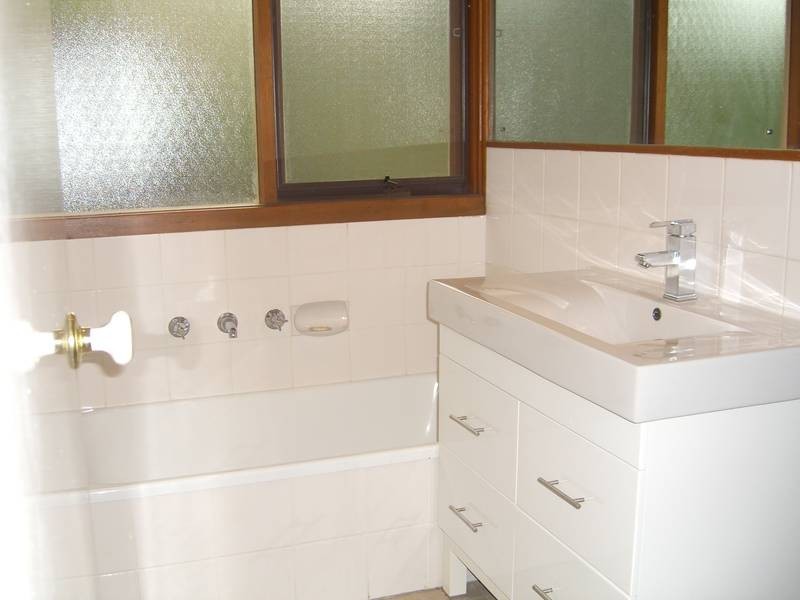 2/20 Auburn Gve, Hawthorn East VIC 3123