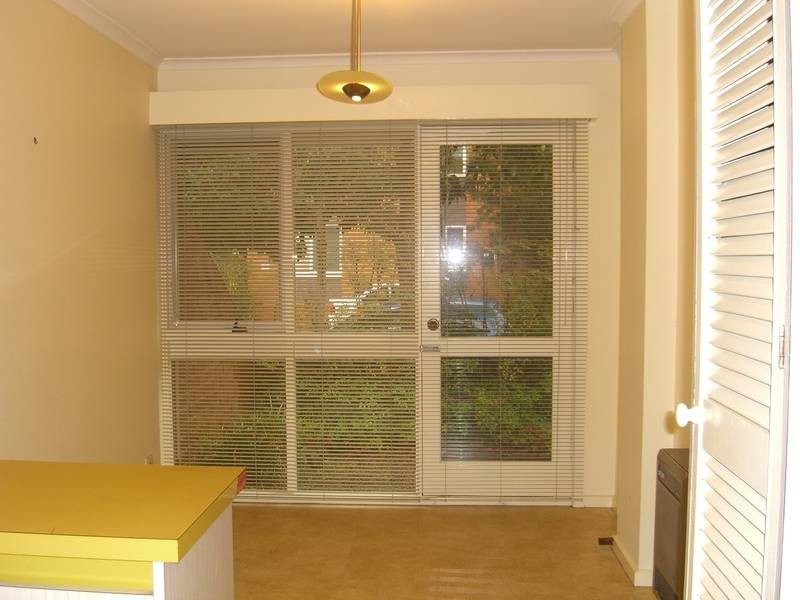 2/20 Auburn Gve, Hawthorn East VIC 3123