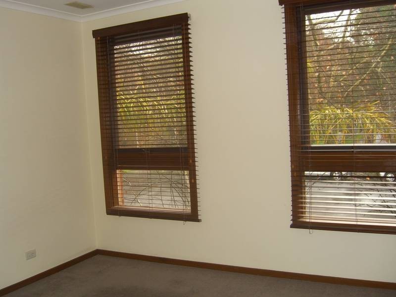 2/20 Auburn Gve, Hawthorn East VIC 3123