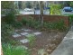 2/20 Auburn Gve, Hawthorn East VIC 3123