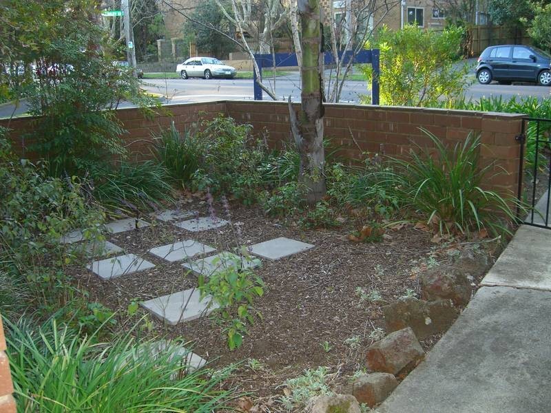 2/20 Auburn Gve, Hawthorn East VIC 3123