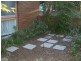 2/20 Auburn Gve, Hawthorn East VIC 3123