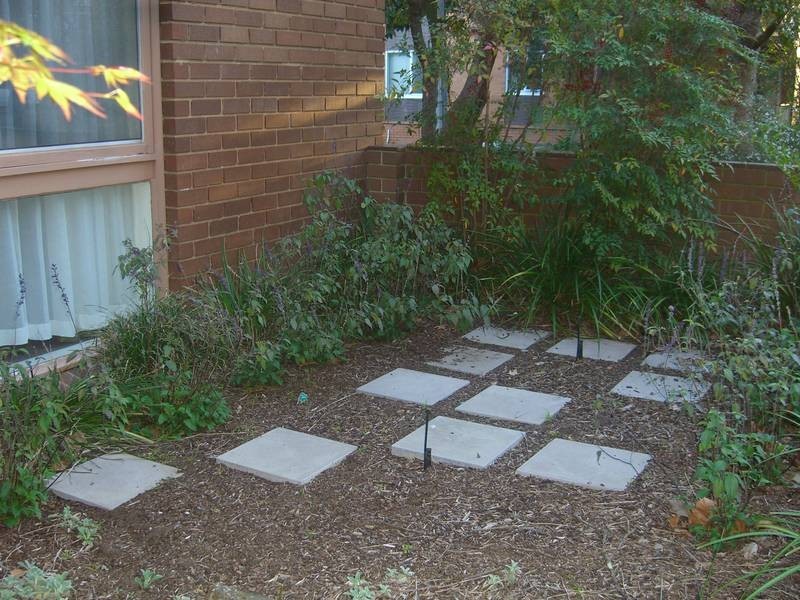 2/20 Auburn Gve, Hawthorn East VIC 3123
