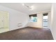 11/757 Burwood Road, Hawthorn East VIC 3123
