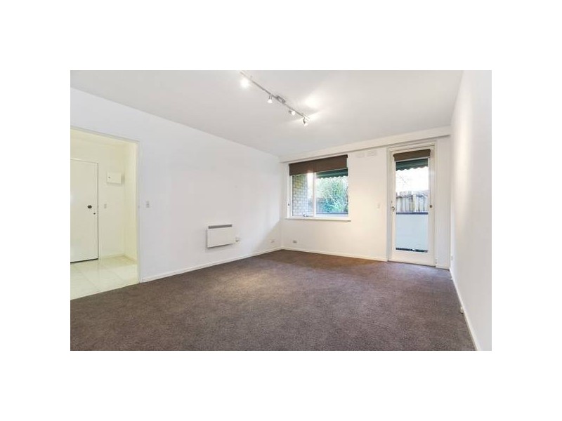 11/757 Burwood Road, Hawthorn East VIC 3123