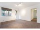 11/757 Burwood Road, Hawthorn East VIC 3123