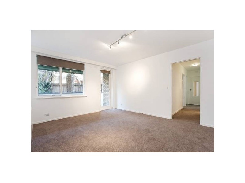 11/757 Burwood Road, Hawthorn East VIC 3123