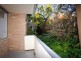 11/757 Burwood Road, Hawthorn East VIC 3123