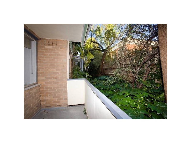 11/757 Burwood Road, Hawthorn East VIC 3123