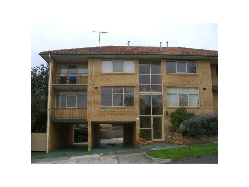 4/11 Yonga Rd, Balwyn VIC 3103