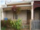 12 Station St, Hawthorn East VIC 3123