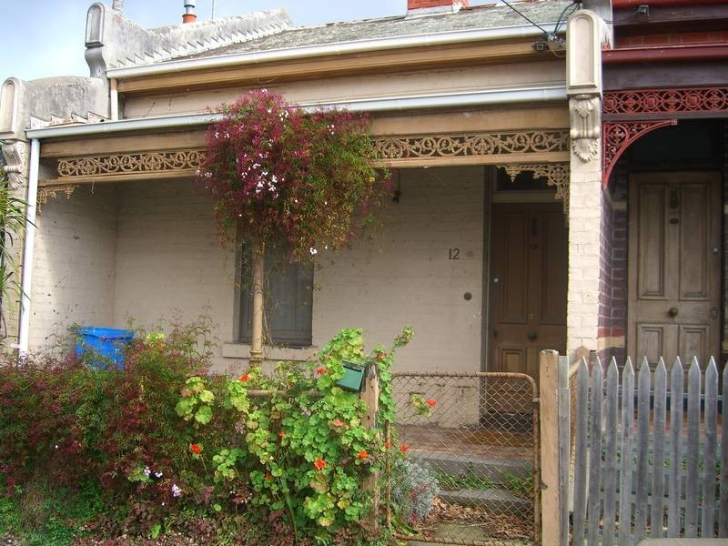 12 Station St, Hawthorn East VIC 3123