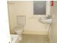 12 Station St, Hawthorn East VIC 3123