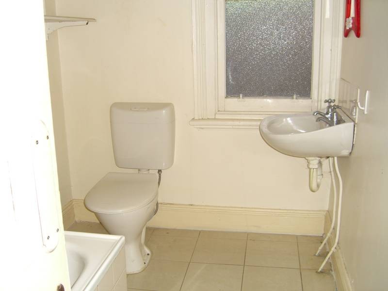 12 Station St, Hawthorn East VIC 3123