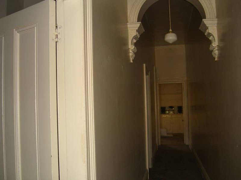 12 Station St, Hawthorn East VIC 3123