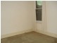 12 Station St, Hawthorn East VIC 3123
