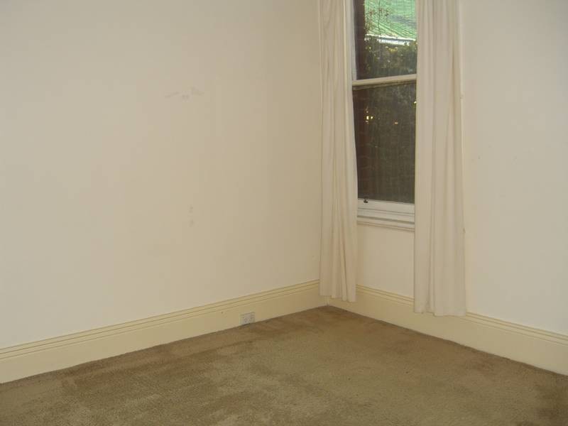 12 Station St, Hawthorn East VIC 3123