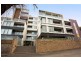 115/118 Dudley Street, West Melbourne VIC 3003