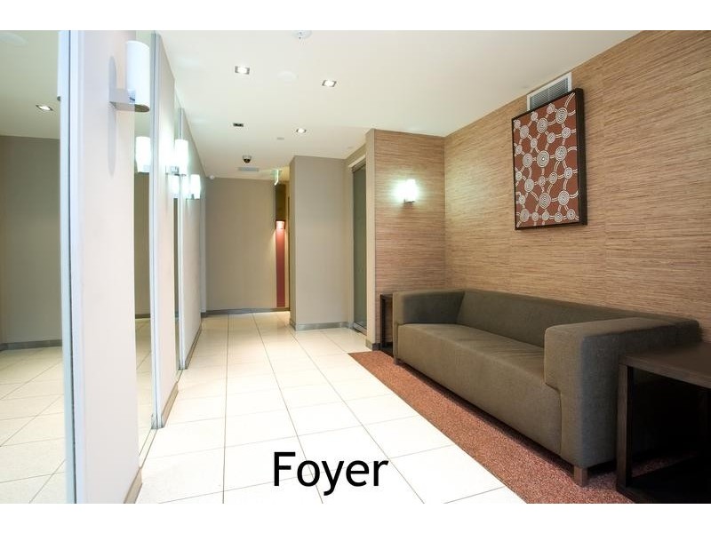 115/118 Dudley Street, West Melbourne VIC 3003