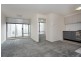 115/118 Dudley Street, West Melbourne VIC 3003