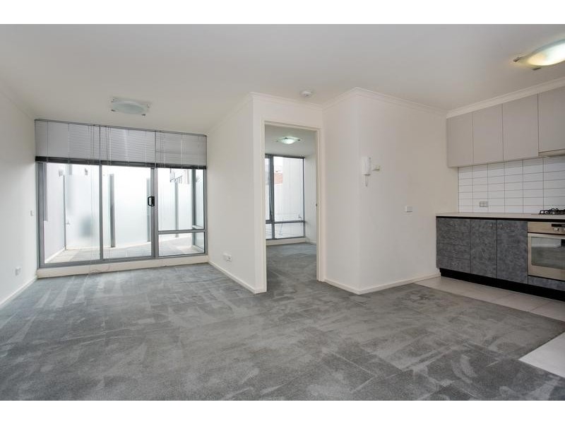 115/118 Dudley Street, West Melbourne VIC 3003