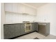 115/118 Dudley Street, West Melbourne VIC 3003