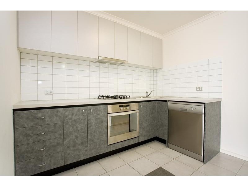 115/118 Dudley Street, West Melbourne VIC 3003