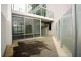 115/118 Dudley Street, West Melbourne VIC 3003