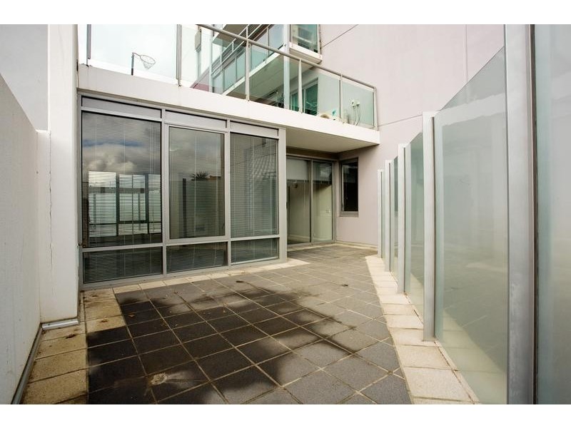115/118 Dudley Street, West Melbourne VIC 3003