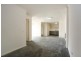 115/118 Dudley Street, West Melbourne VIC 3003