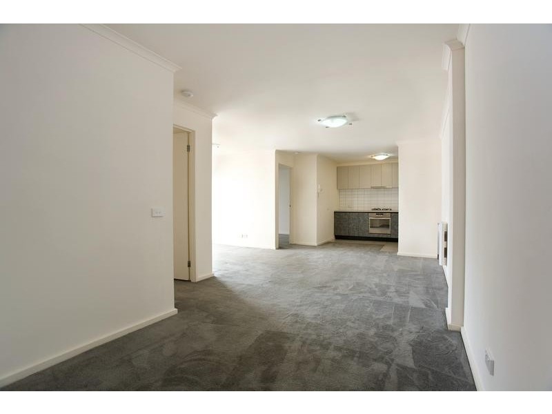115/118 Dudley Street, West Melbourne VIC 3003