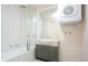 115/118 Dudley Street, West Melbourne VIC 3003