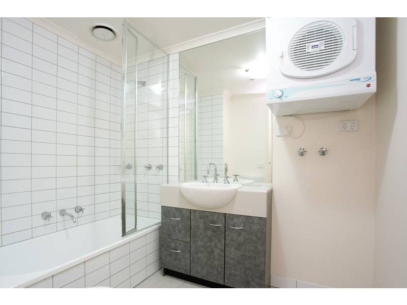 115/118 Dudley Street, West Melbourne VIC 3003