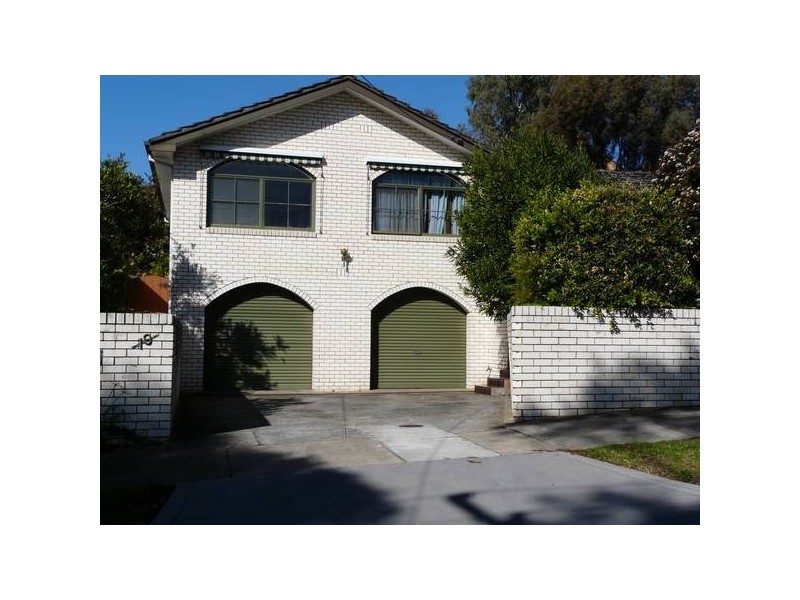 19 Highview Road, Balwyn North VIC 3104