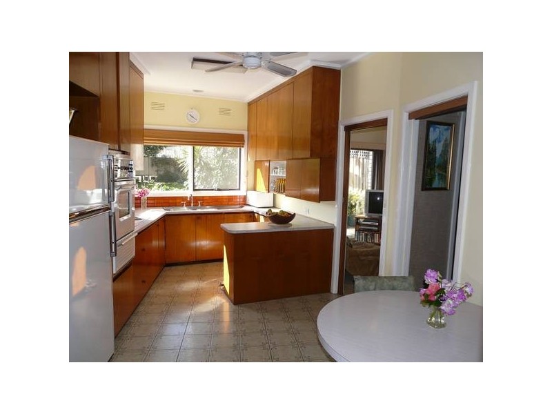 19 Highview Road, Balwyn North VIC 3104