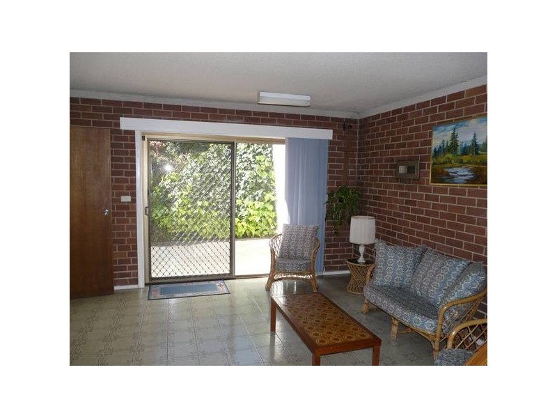 19 Highview Road, Balwyn North VIC 3104